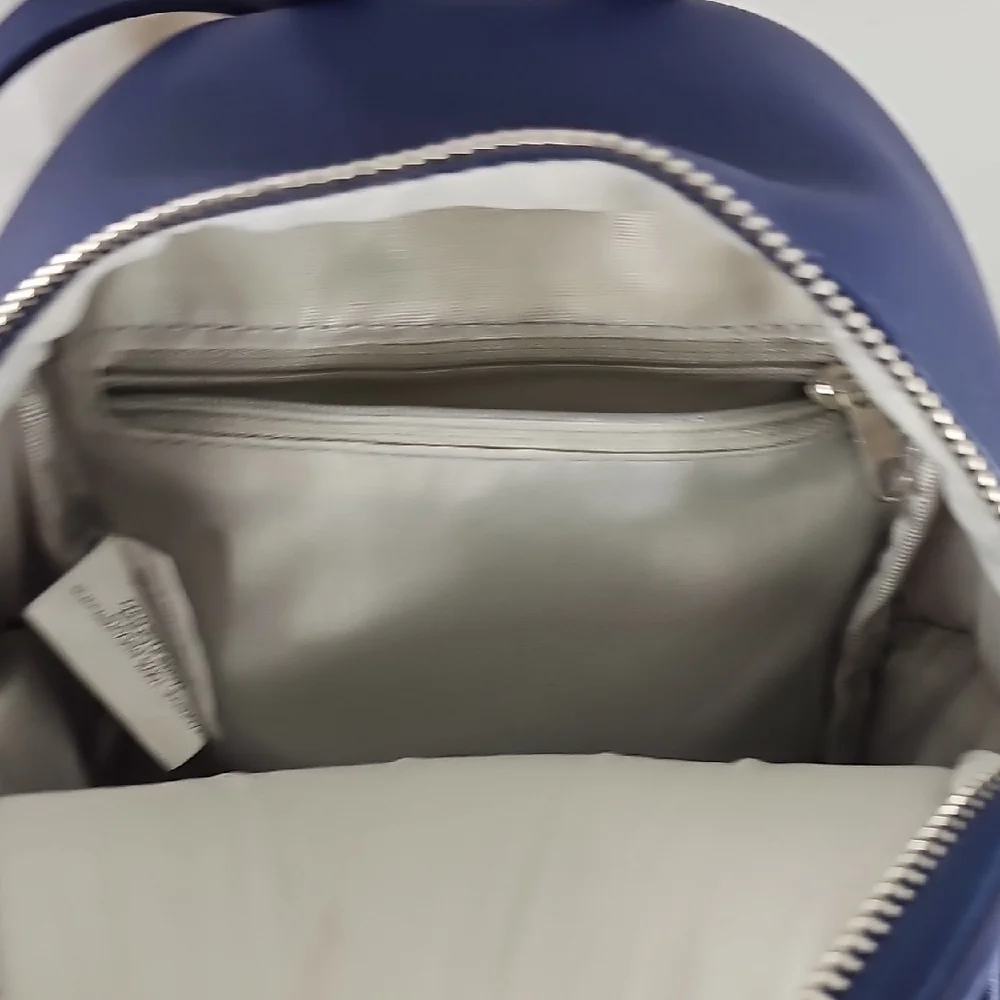 Ravenclaw Crest Mini Backpack - Picture 6 of 11